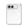 Laut Fizz Crystal do iPhone Duo MagSafe (crystal) - 1586812 - zdjęcie 2